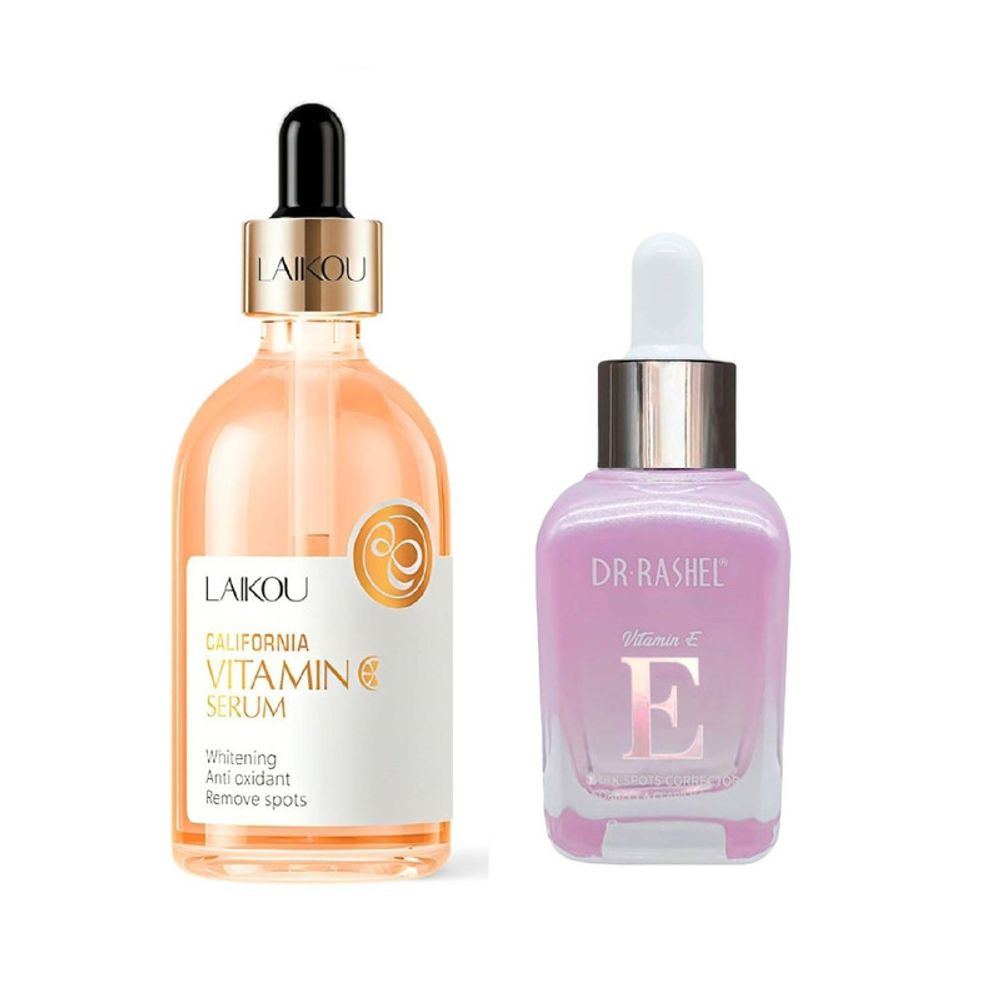 image-c57e024ed7f44181bca480319b36759b image-c57e024ed7f44181bca480319b36759b