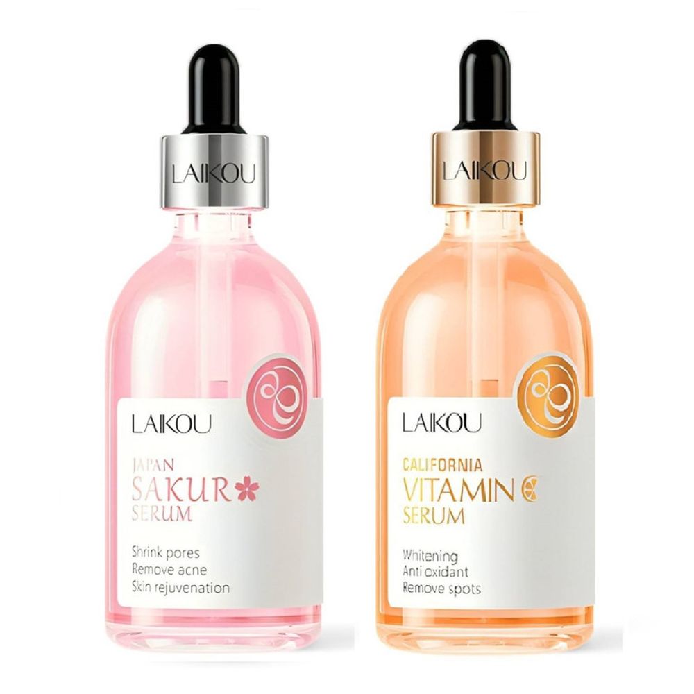 image-8125669e495d4768926ed92781013ab9 image-8125669e495d4768926ed92781013ab9