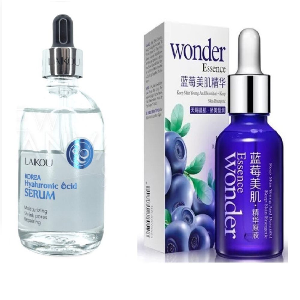 image-77bfd1d6f596413e8a6a5ca98561241c image-77bfd1d6f596413e8a6a5ca98561241c