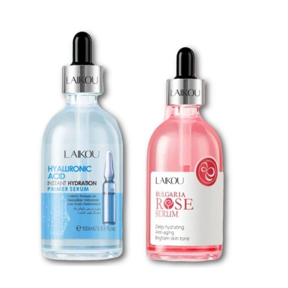 image-f8e4d042762e4753af5580bc0219a31c image-f8e4d042762e4753af5580bc0219a31c