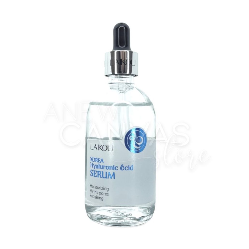 image-4b094f72e0364ce78534398f2d37a147 image-4b094f72e0364ce78534398f2d37a147