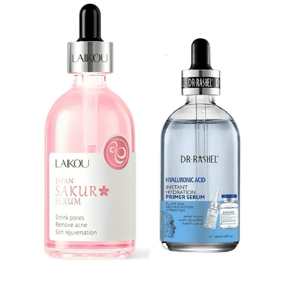 image-a47fd177aaf5444a8dbdc626081e4e5e image-a47fd177aaf5444a8dbdc626081e4e5e