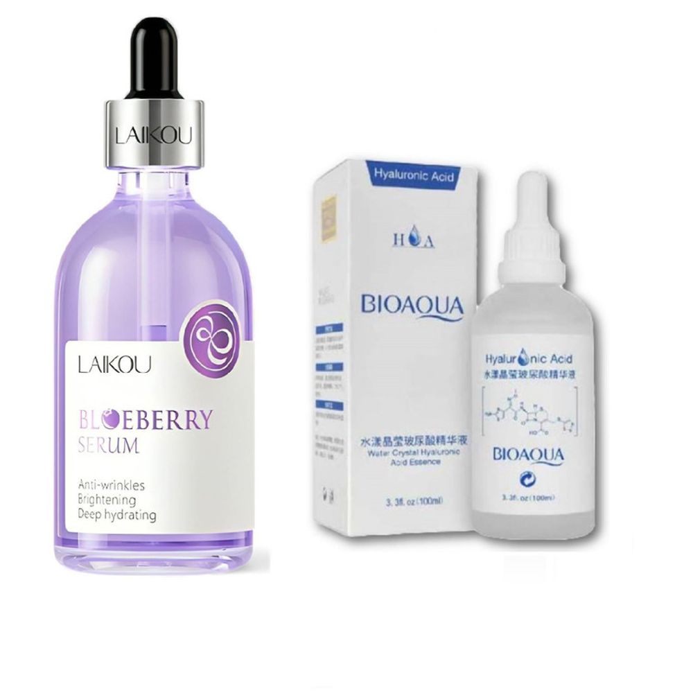 image-9f60db26d8ed44b68066f80838caf5ca image-9f60db26d8ed44b68066f80838caf5ca