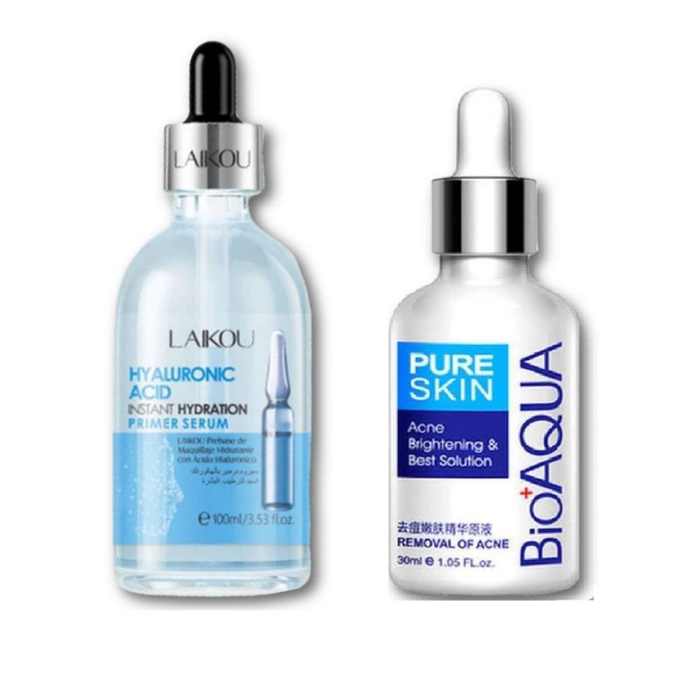 image-0de79ab67cb04563b9e463efd5599256 image-0de79ab67cb04563b9e463efd5599256