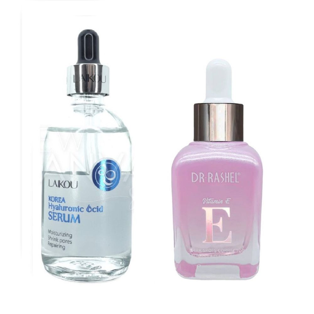 image-084ab8cf95ef449dacdf9d981734adf9 image-084ab8cf95ef449dacdf9d981734adf9