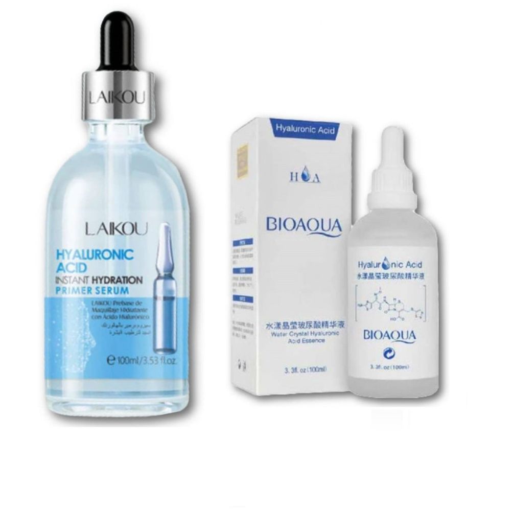 image-c9b58395f4e64f1cb5aa9554538cb759 image-c9b58395f4e64f1cb5aa9554538cb759