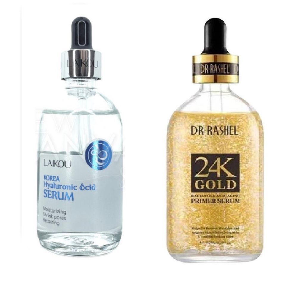 image-f6de87d672db4f7e9d81cbc009befc8d image-f6de87d672db4f7e9d81cbc009befc8d