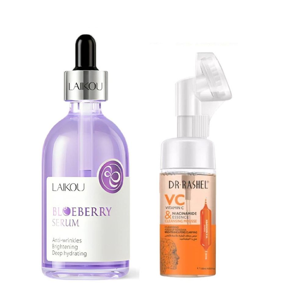 image-59eab8b087224def8e29f39882bb59f6 image-59eab8b087224def8e29f39882bb59f6