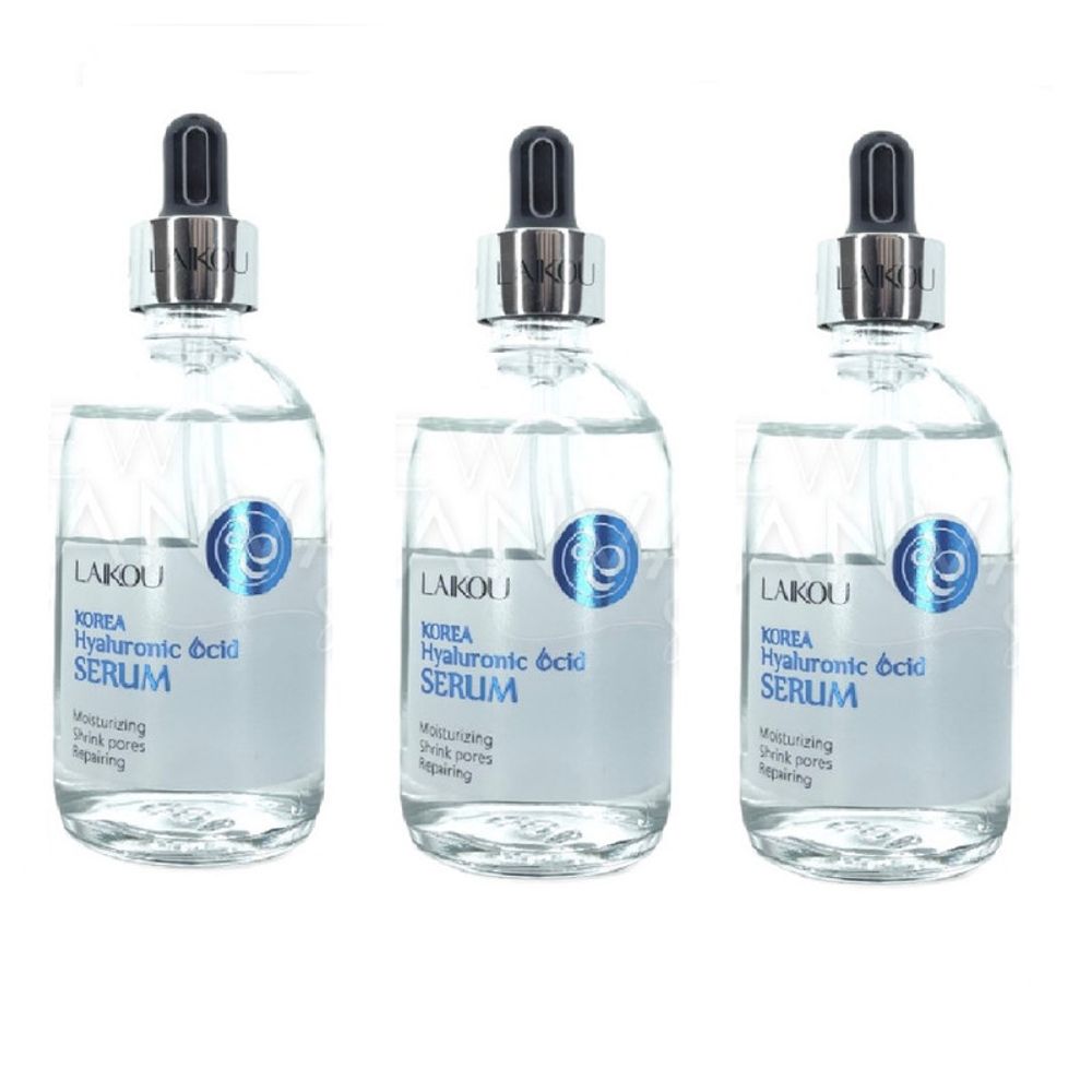 image-ec03366829154184808331095f6280f2 image-ec03366829154184808331095f6280f2