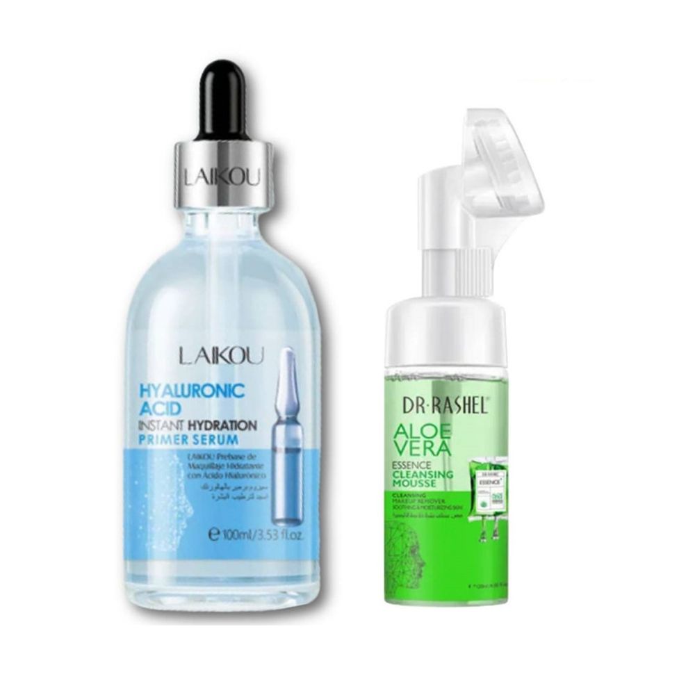 image-545e61ff93e14a879e0ce18321b81f83 image-545e61ff93e14a879e0ce18321b81f83