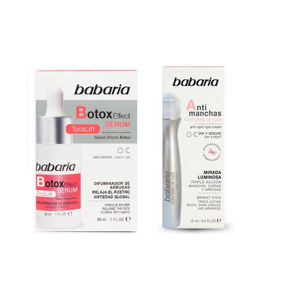 image-a20c722bc48d4c548fc0c2f8260ed831 image-a20c722bc48d4c548fc0c2f8260ed831