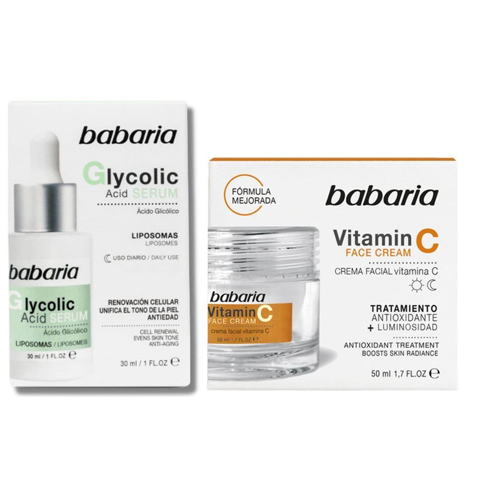 image-0f0a5b15d71f45bb8b8d168a4733da07 image-0f0a5b15d71f45bb8b8d168a4733da07