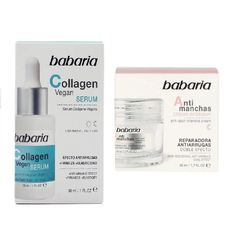 image-a3b3b6b1c637466c8fca12b60d9b24cb image-a3b3b6b1c637466c8fca12b60d9b24cb