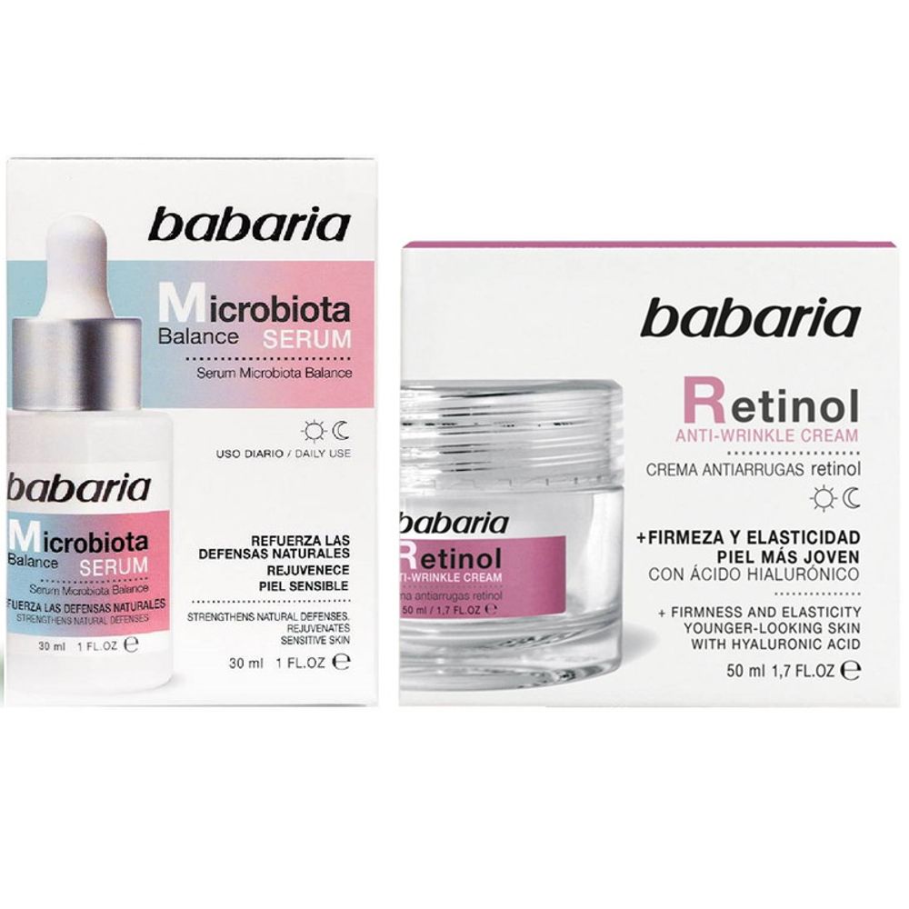 image-52729bf86c7e42d79297b92008dfa902 image-52729bf86c7e42d79297b92008dfa902