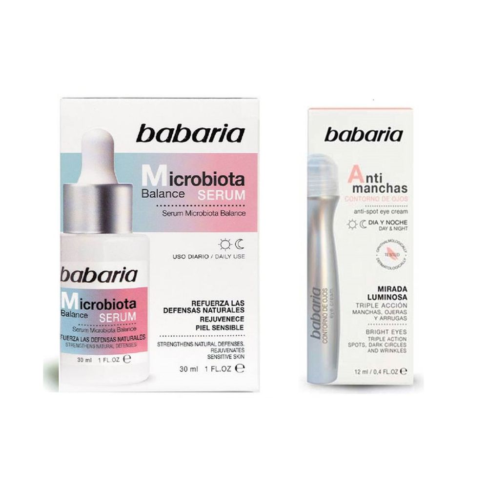 image-b2f1d4ccac4841ee989afafdb86a4f3b image-b2f1d4ccac4841ee989afafdb86a4f3b