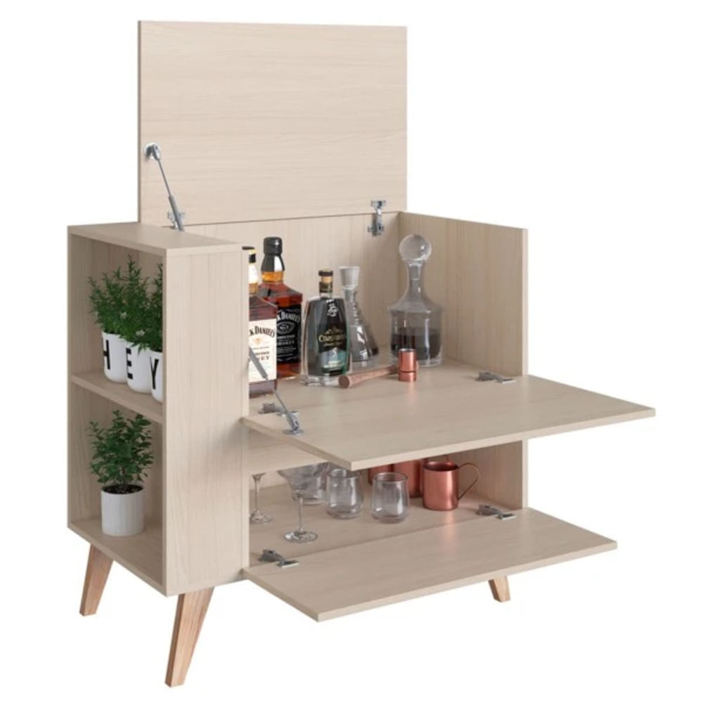 image-4187660189244219a9b8bbf2c022f6cf image-4187660189244219a9b8bbf2c022f6cf