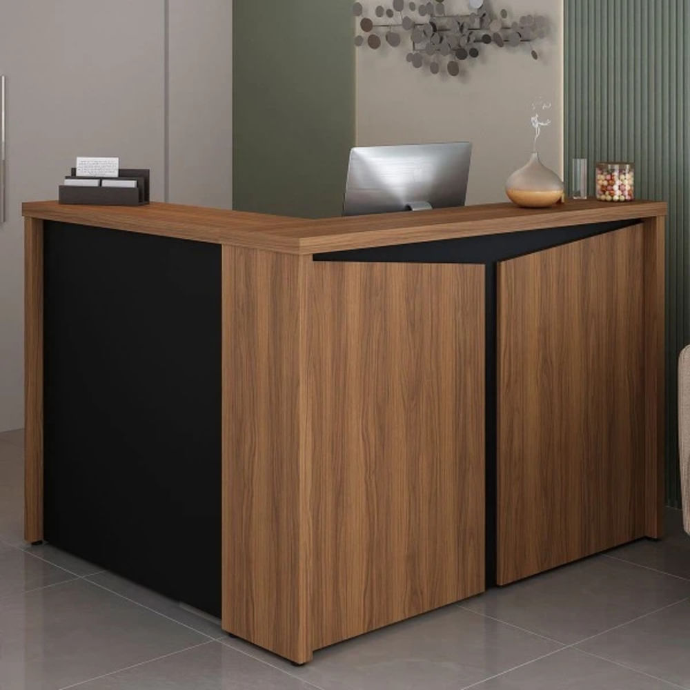 image-89ec4b49a4ce46bb81eba5367e44e290 image-89ec4b49a4ce46bb81eba5367e44e290