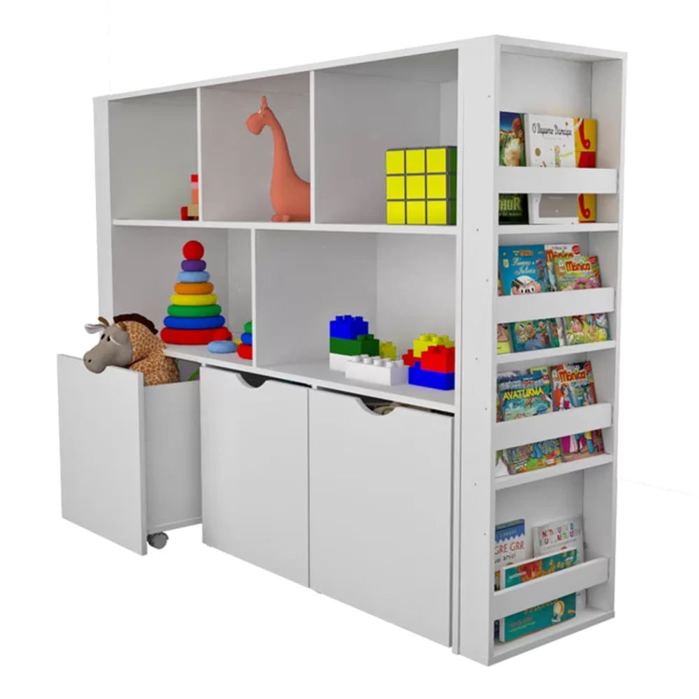 image-8890dbff48f14fe998cc8f5c99925741 image-8890dbff48f14fe998cc8f5c99925741