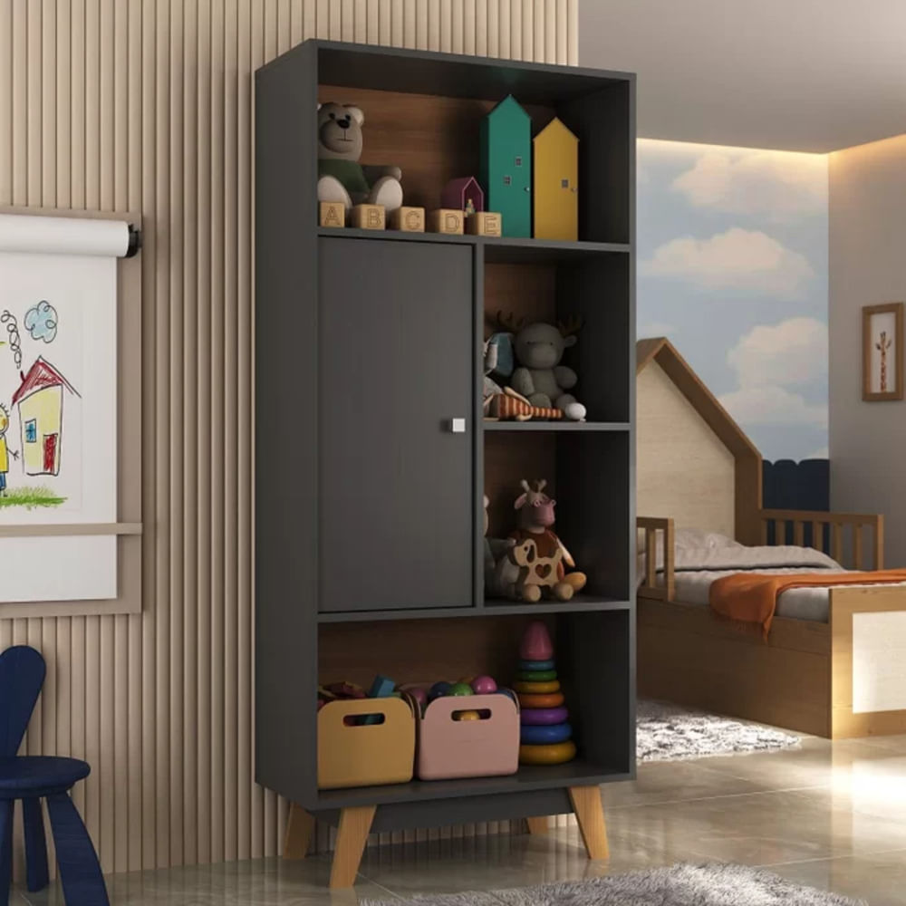 image-b289639cf38d43cfb17516792f1d8758 image-b289639cf38d43cfb17516792f1d8758