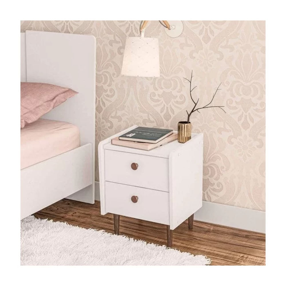 image-30ab21292253484693a3945eedf491e2 image-30ab21292253484693a3945eedf491e2