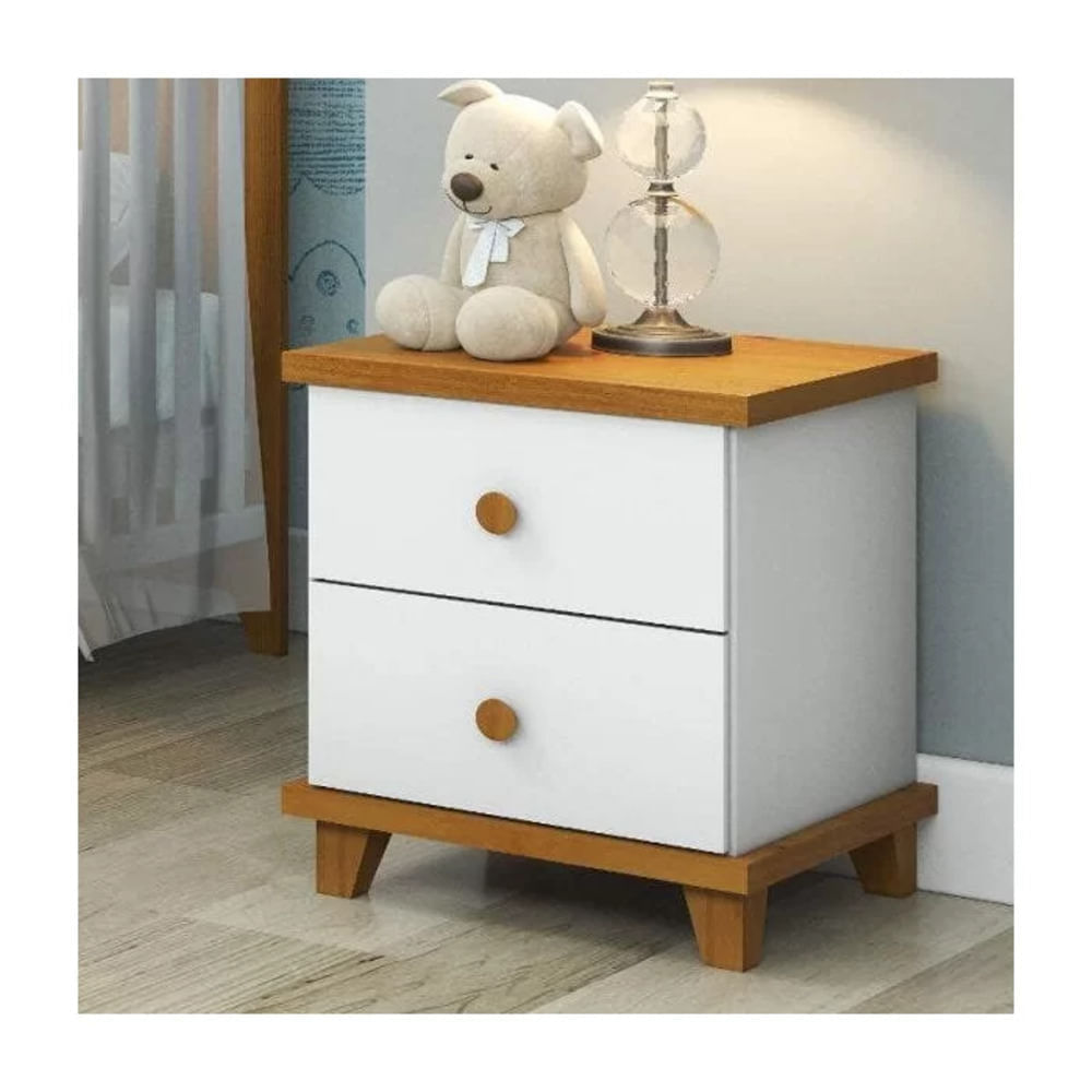 image-45a5ba7e0f1840009f982c5214a26799 image-45a5ba7e0f1840009f982c5214a26799