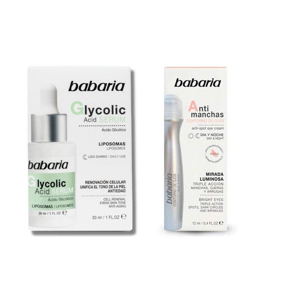 image-05bac6a412a549e38bbdd4ae0b4d3cac image-05bac6a412a549e38bbdd4ae0b4d3cac