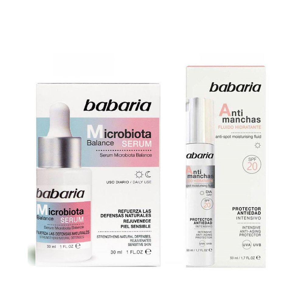 image-df24f3cc4f6442e68bd7baeda6049999 image-df24f3cc4f6442e68bd7baeda6049999