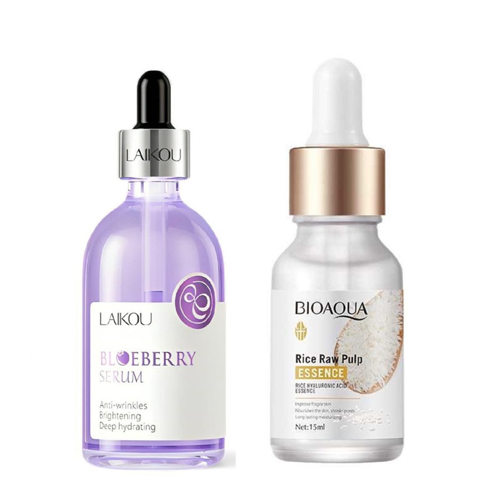 image-6affa309aa604032adec4af9982688ee image-6affa309aa604032adec4af9982688ee