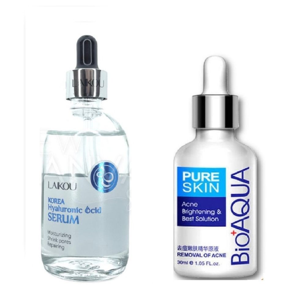 image-bb4385699ca3408b92ed08a3e860b199 image-bb4385699ca3408b92ed08a3e860b199