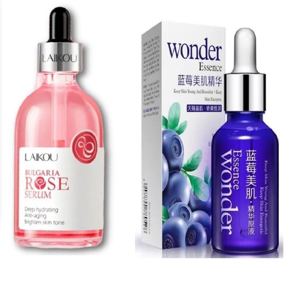 image-7cc6ab948bf3451caa8915ae1227ba61 image-7cc6ab948bf3451caa8915ae1227ba61