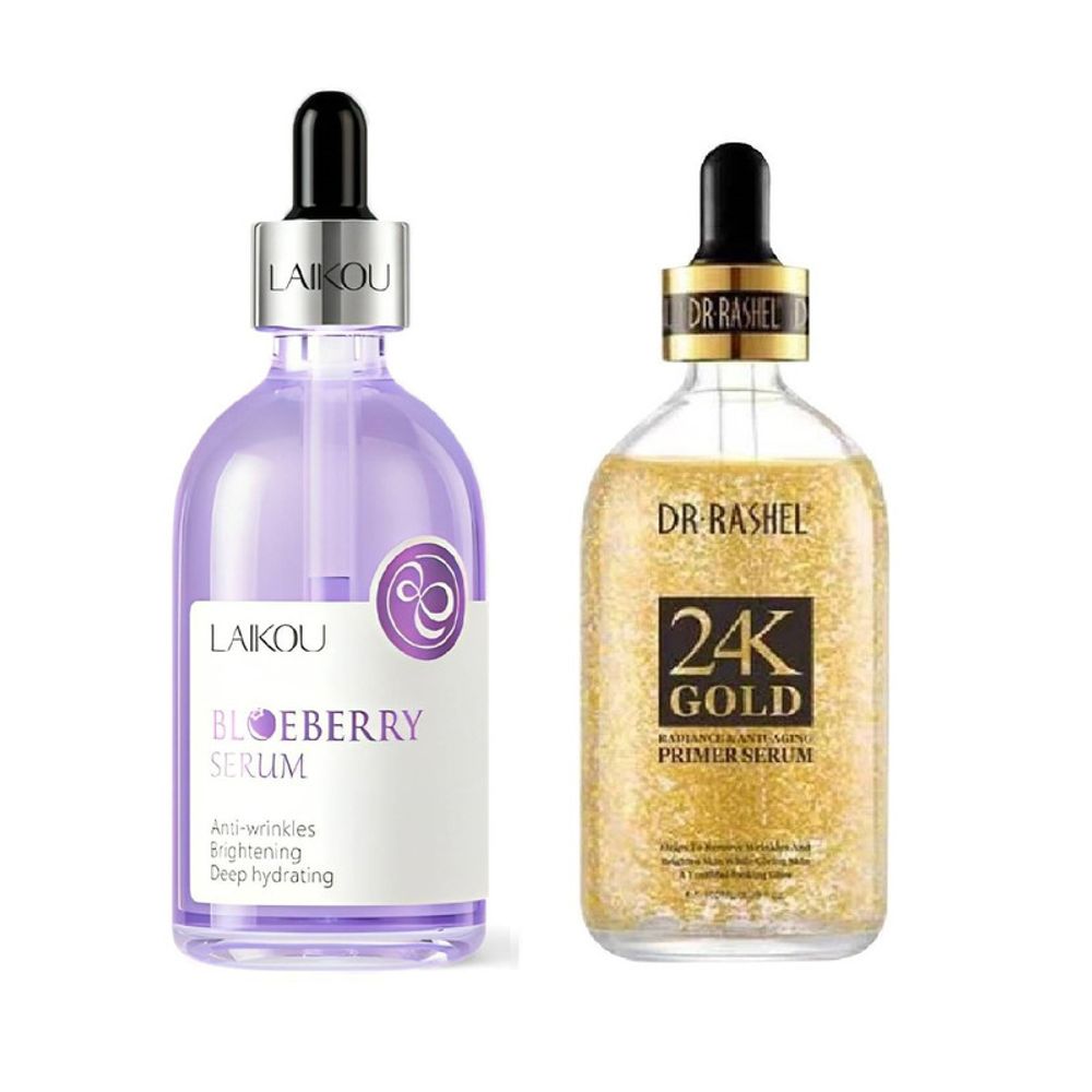 image-144e2f5353fd474b83f0808a3914b0c8 image-144e2f5353fd474b83f0808a3914b0c8