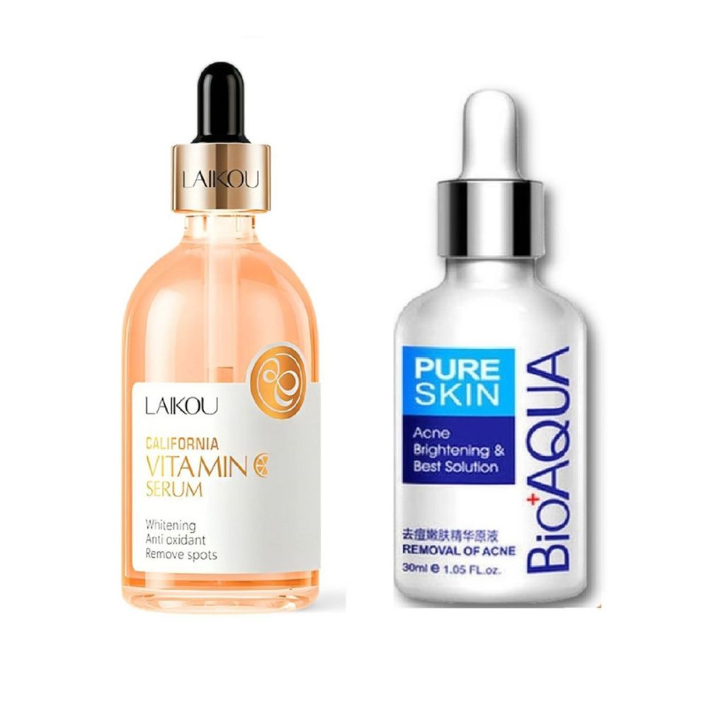 image-b2f4c01ffc2e400287ca9589a93497bb image-b2f4c01ffc2e400287ca9589a93497bb