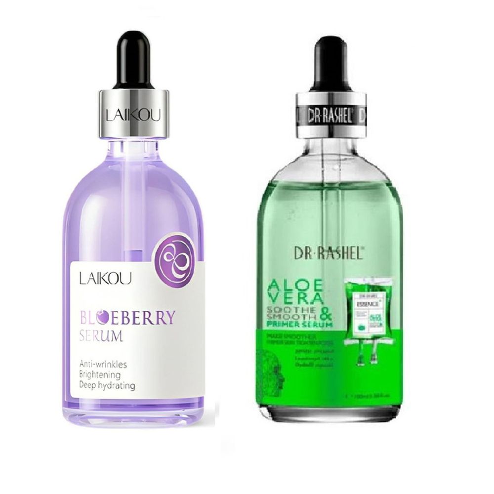 image-031303e6223845a49ae60252e61029bc image-031303e6223845a49ae60252e61029bc