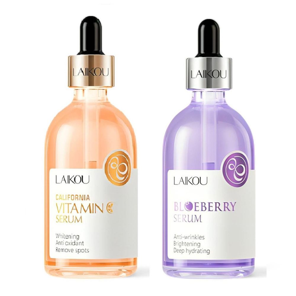 image-772bcdfa59e14619a259b4e6f3323c38 image-772bcdfa59e14619a259b4e6f3323c38