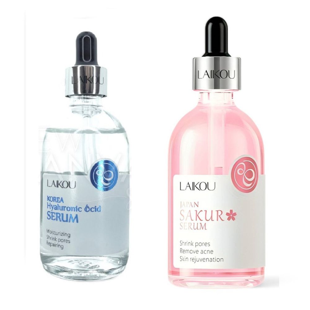 image-e3b0116d6205460bb6c6a7de689f1d62 image-e3b0116d6205460bb6c6a7de689f1d62