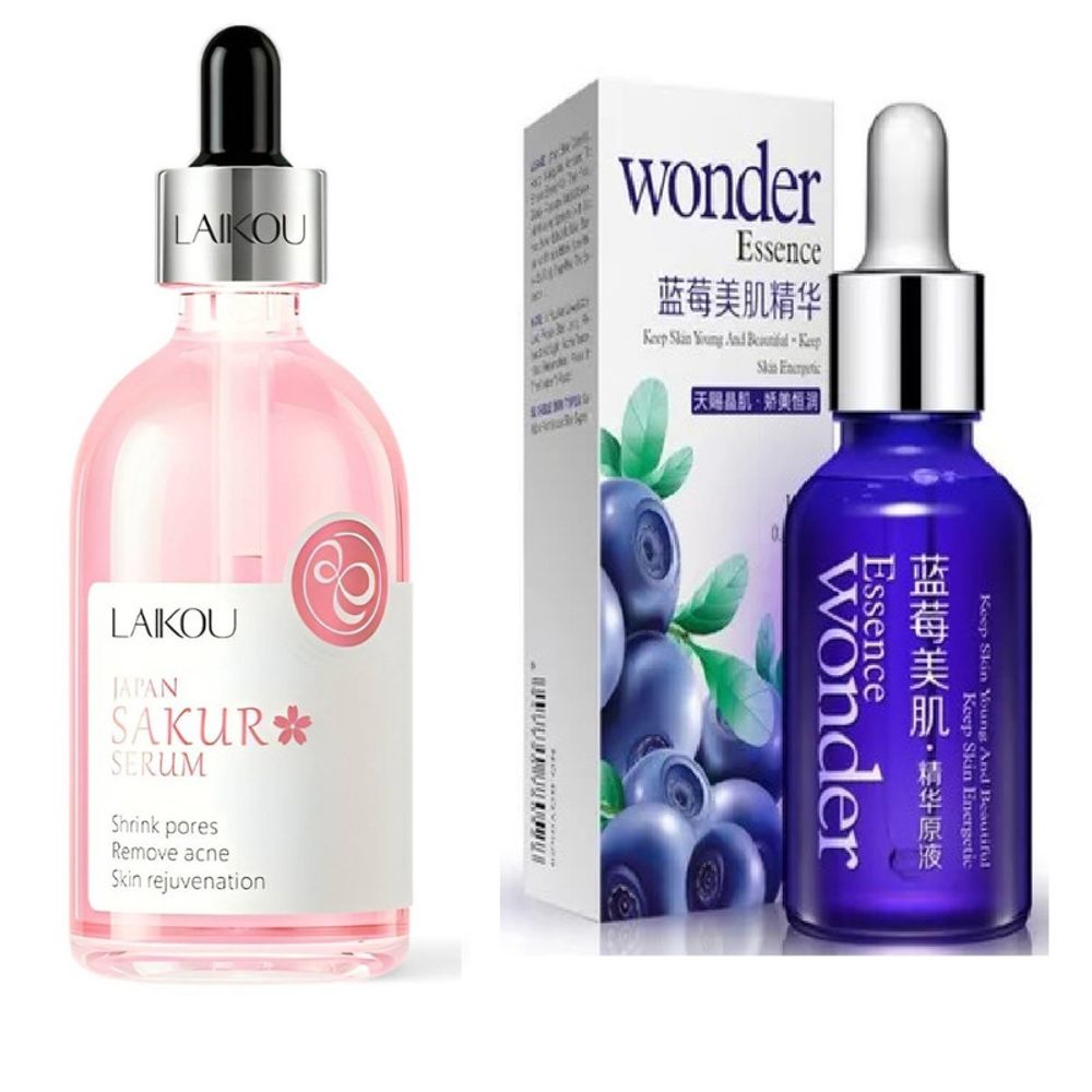 image-b10c467ffaab4138882ffb0ed90b1d76 image-b10c467ffaab4138882ffb0ed90b1d76