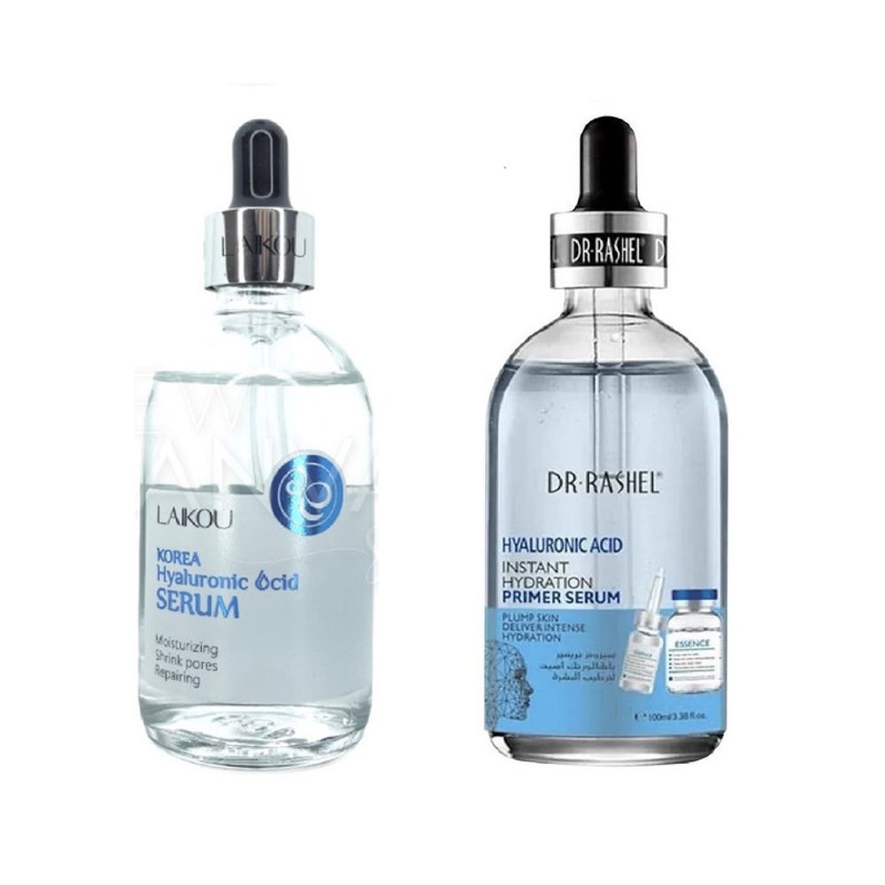 image-43142f213af44f569dd9b34f61fd5871 image-43142f213af44f569dd9b34f61fd5871