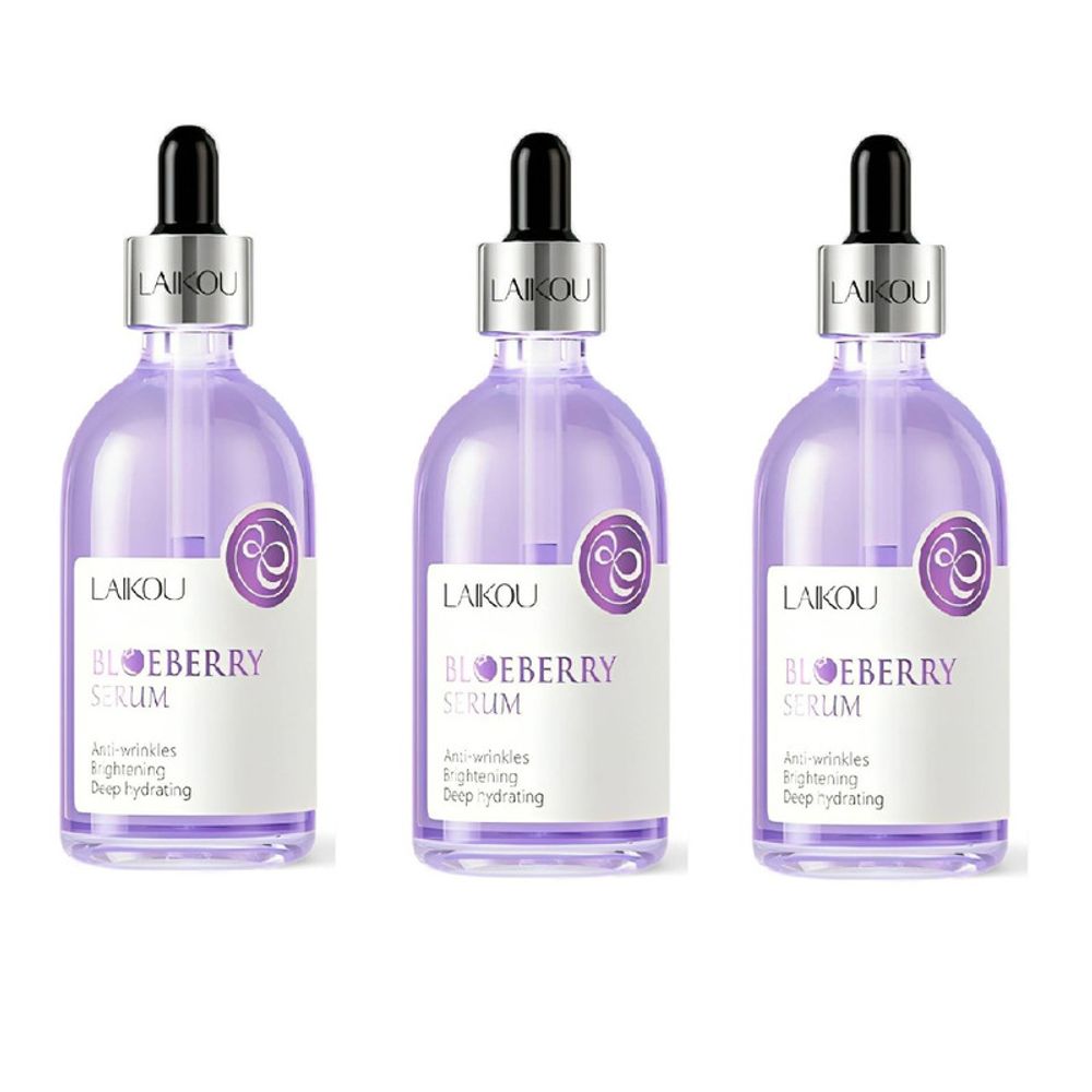 image-19e4bfc17e824ab39f433e68e3241118 image-19e4bfc17e824ab39f433e68e3241118