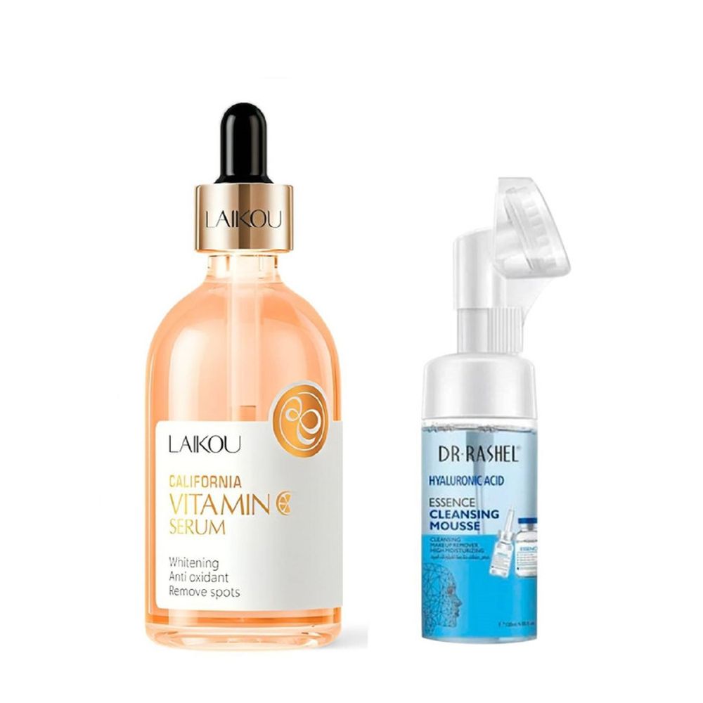 image-2dd860c573364b4c96d2182c294a3082 image-2dd860c573364b4c96d2182c294a3082