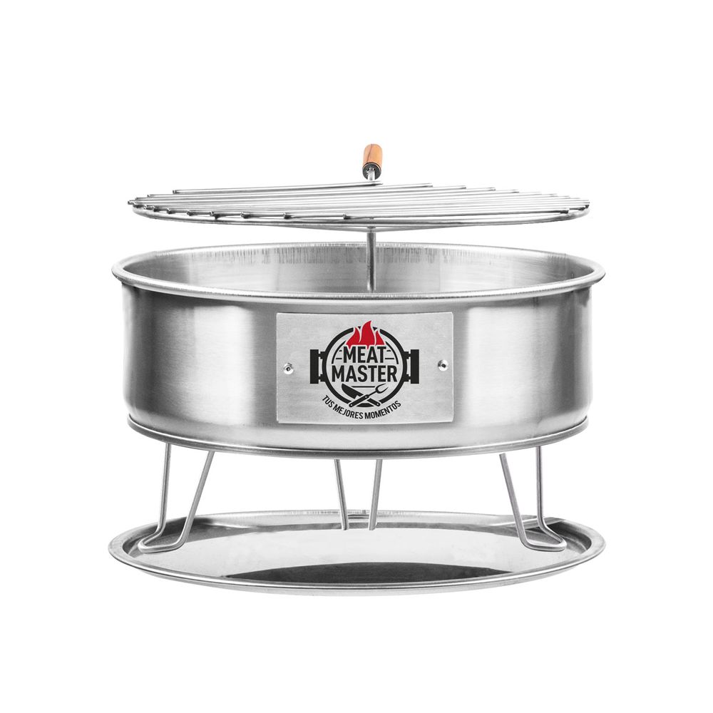 image-c5cab801996f4037b21811e042a12baf image-c5cab801996f4037b21811e042a12baf