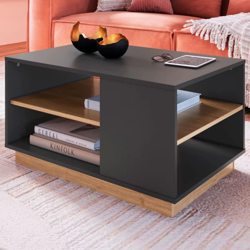 image-e8258d6f906c4c89b480347393b5c298 image-e8258d6f906c4c89b480347393b5c298