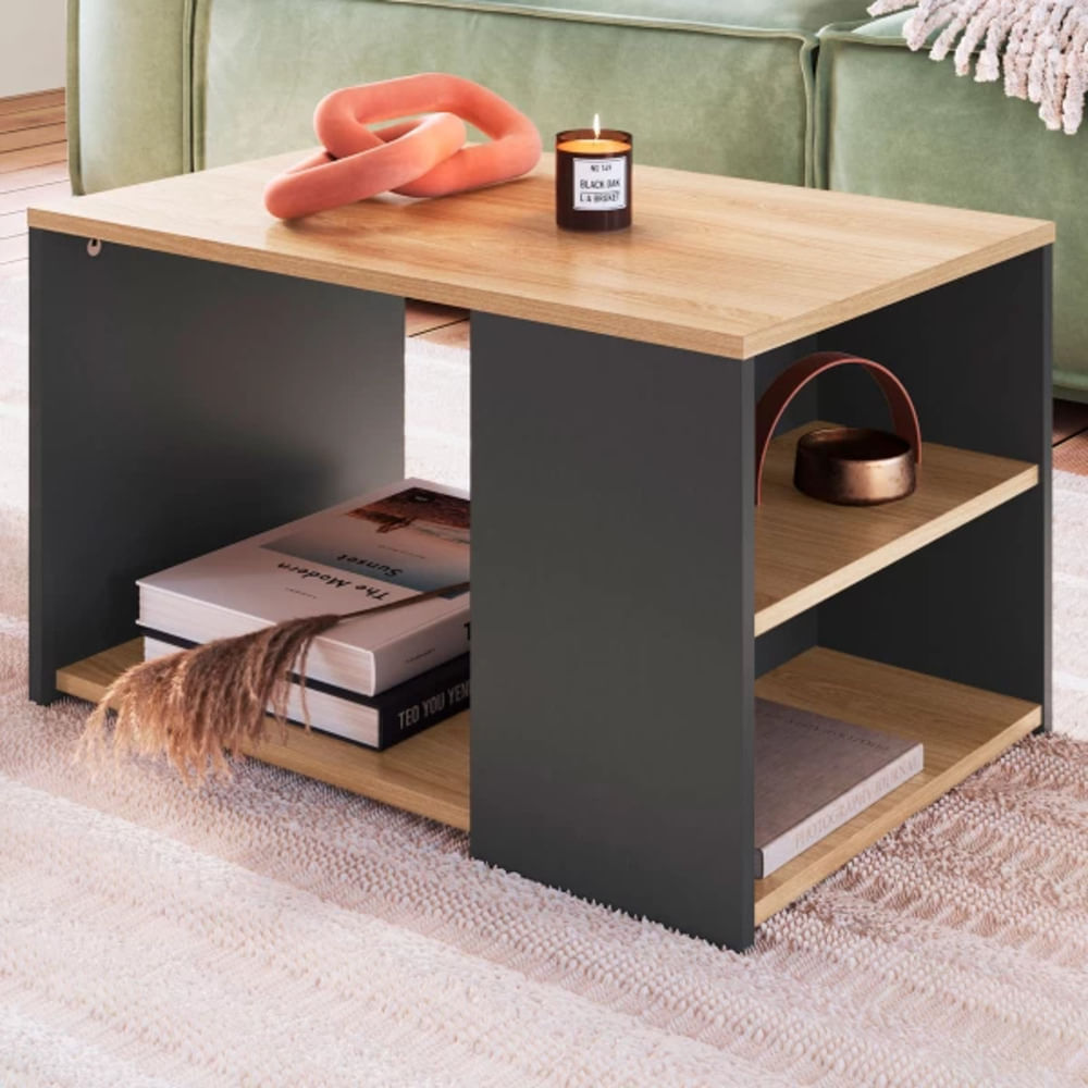 image-19b7d18ff69b4baeb40a203c1c6eb70f image-19b7d18ff69b4baeb40a203c1c6eb70f