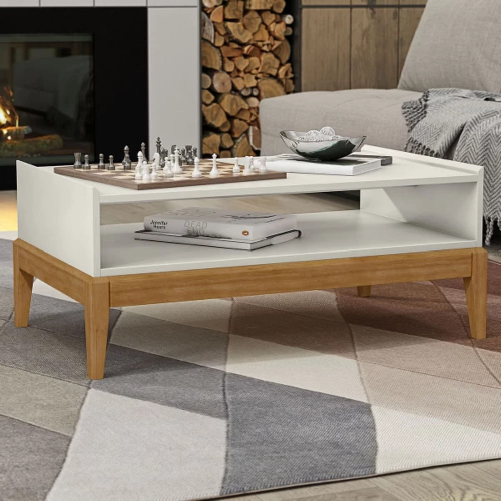 image-3f3d29b0a4ef4a10bf6785146b81b13a image-3f3d29b0a4ef4a10bf6785146b81b13a