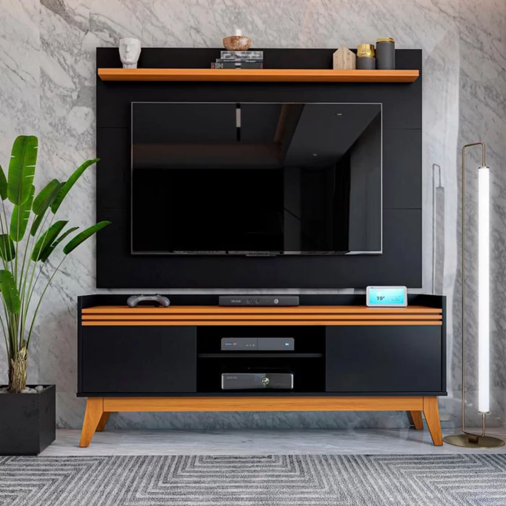 image-1057fa9442ab46fc84f6ab8e1c6a91a7 image-1057fa9442ab46fc84f6ab8e1c6a91a7