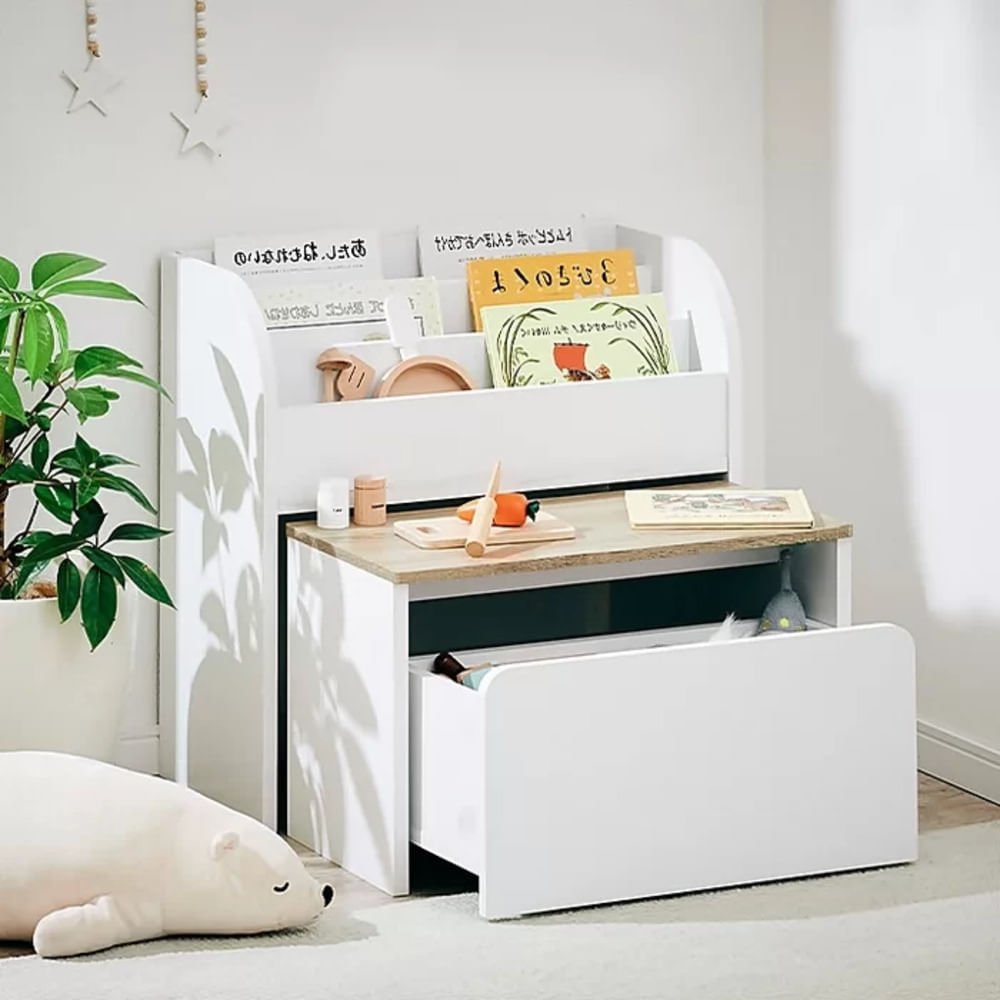 image-47c0521f8edf4445929cc4243cc8204c image-47c0521f8edf4445929cc4243cc8204c