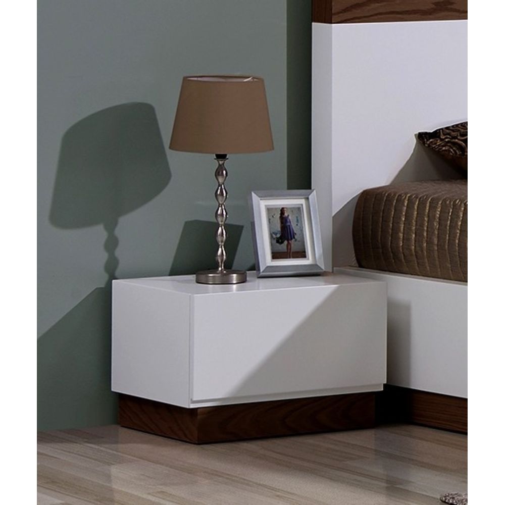 image-c17bd6abd86442f8afe7e8bd5aa44c87 image-c17bd6abd86442f8afe7e8bd5aa44c87