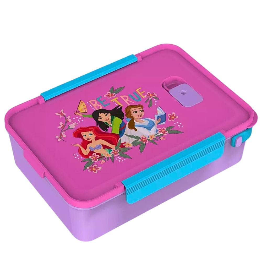 image-9ca7dee42dbc4fdfa51769bfca483107 image-9ca7dee42dbc4fdfa51769bfca483107