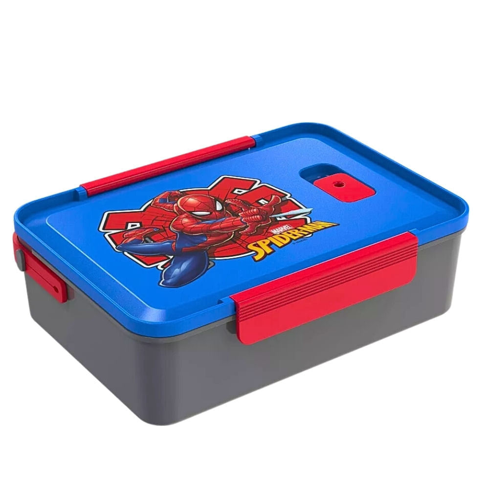 image-7fdf0def9f5e488b8bb7ac7d227e6427 image-7fdf0def9f5e488b8bb7ac7d227e6427