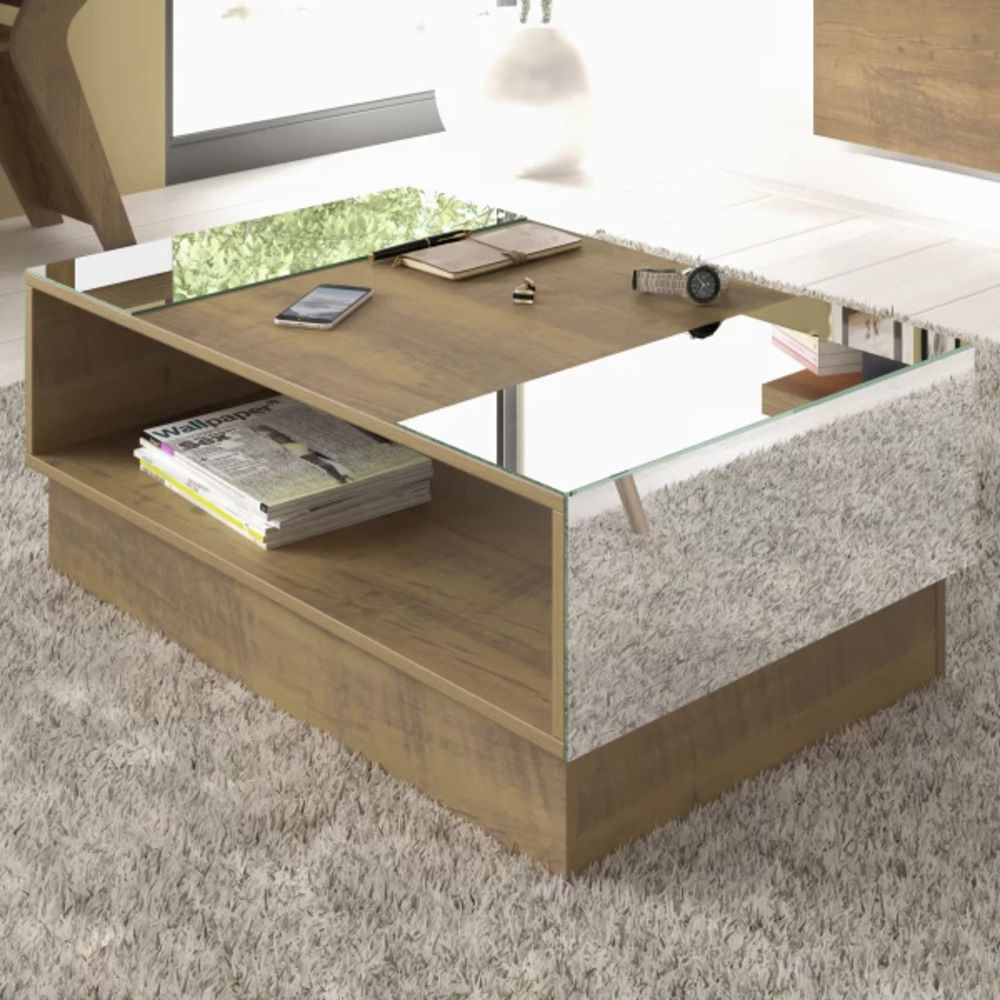 image-8a2063b193824a97b58a638f1c377fca image-8a2063b193824a97b58a638f1c377fca