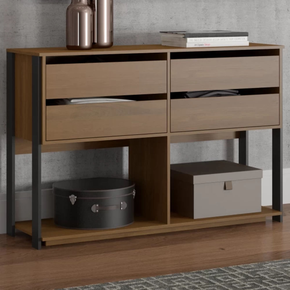 image-44e97af8c7924dab81ddfd9e97571e7a image-44e97af8c7924dab81ddfd9e97571e7a